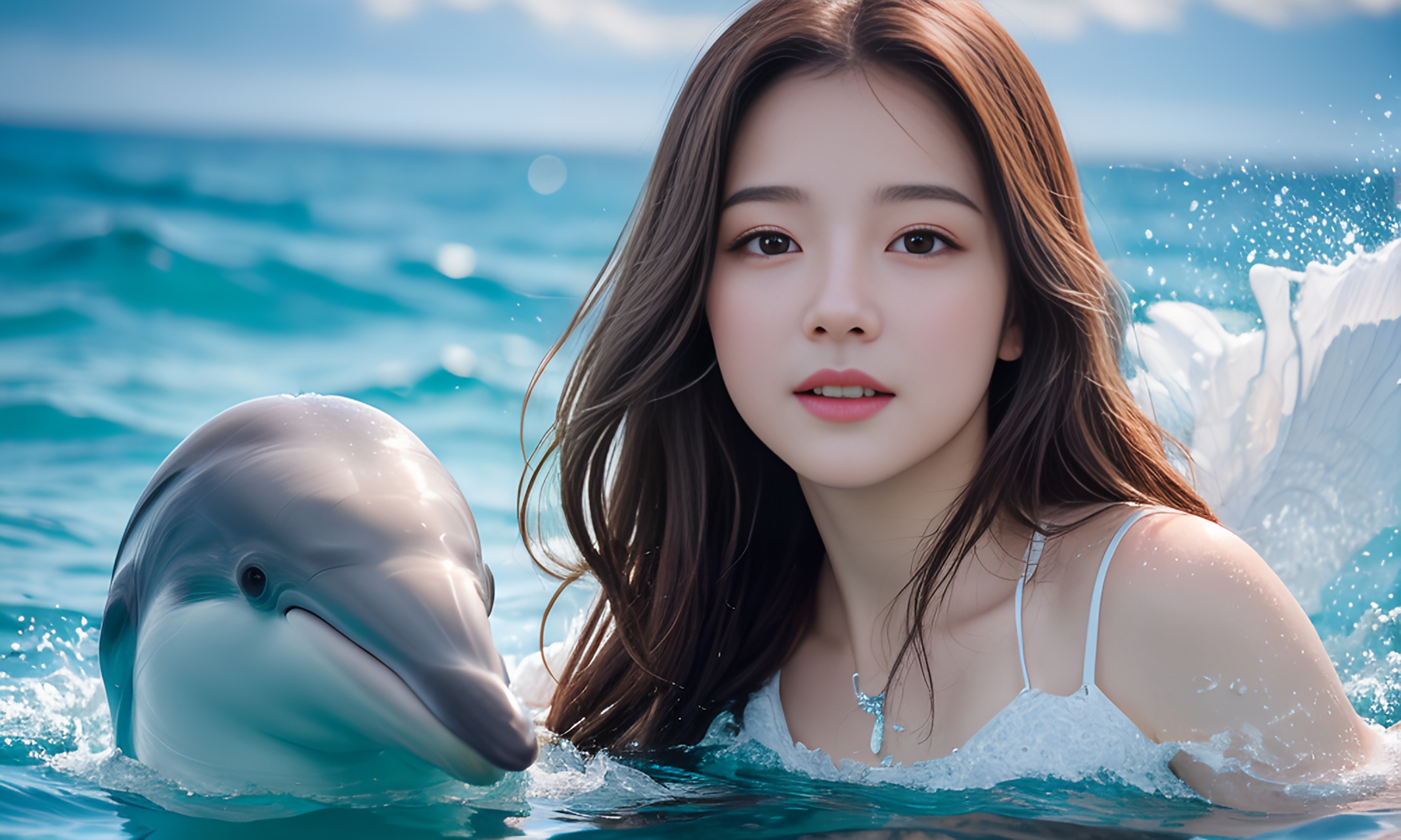 欧美一级日韩一区69堂成人精品免费视频|日韩欧美一级视频|av天堂手机网在线观看_最近高清无吗免费看|久久精品视在线观看7|久久婷婷午色综合夜啪|国产精品久久久久天天看|中消协：玻尿酸防晒服无科学依据